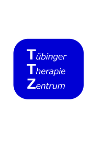 TTZ_Logo_ohneSeitenschriftrichtiges blau.eps